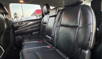 
									2019 Infiniti QX60 *AMAZING CONDITION* full								