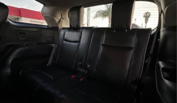 
									2019 Infiniti QX60 *AMAZING CONDITION* full								