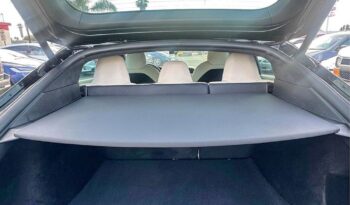 
									2020 Tesla Model S Long Range PLUS! *VERY LOW MILES!* full								