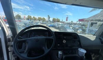 
									2016 Freightliner m2 Freezer Truck full								