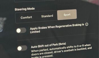 
									2023 Tesla model s Long Range full								