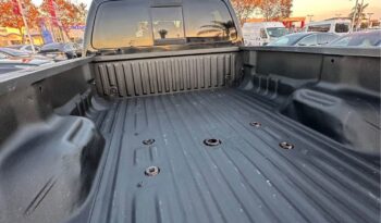 
									2016 Ford f250 super duty super cab Lariat full								