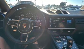 
									2020 Porsche Cayenne *LIKE NEW* full								