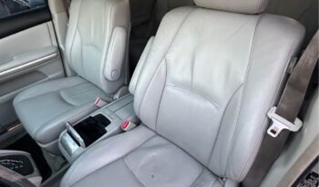 
									2006 Lexus RX 400h Sport Utility 4D full								