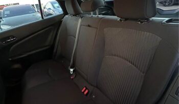 
									2021 Toyota prius prime LE Hatchback 4D full								
