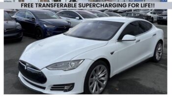 
									2014 Tesla model s 60 full								