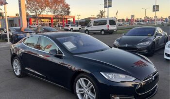 
									2015 Tesla model s 60 full								