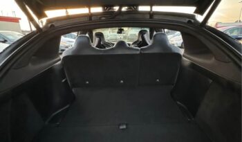 
									2017 Tesla model x 75D full								