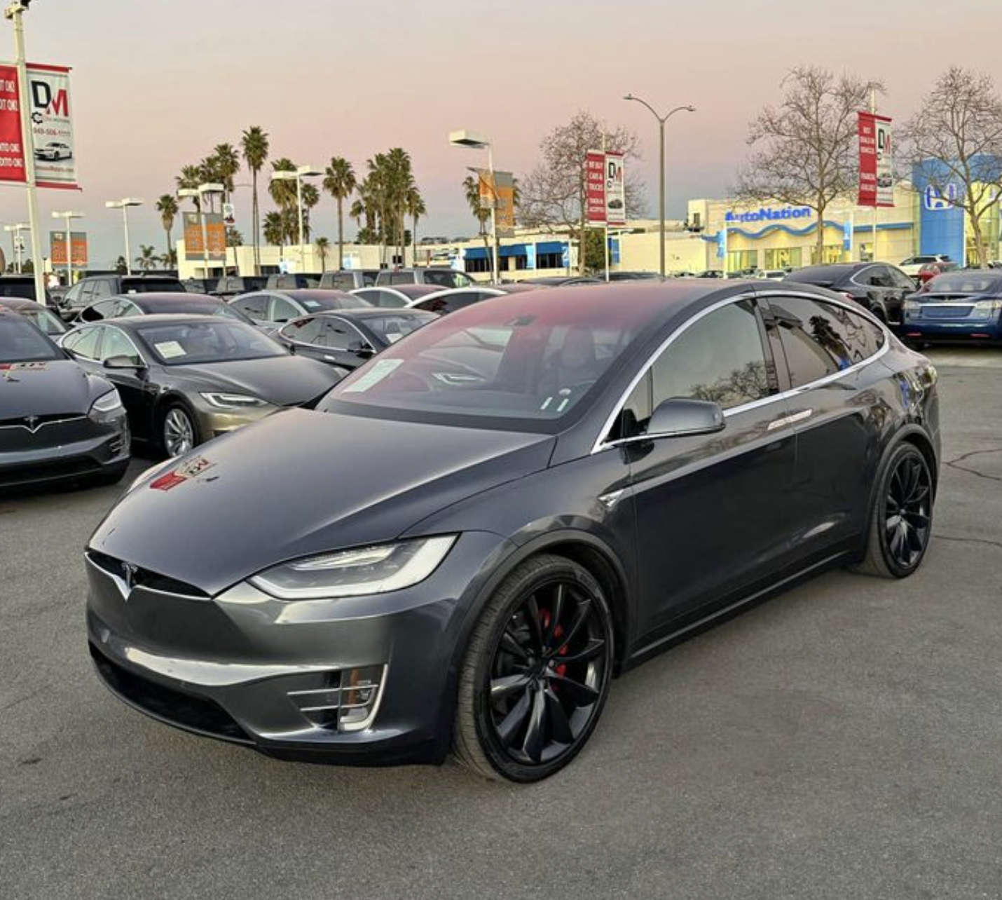 Tesla deals p100dl price