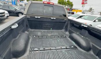
									2012 Toyota Tundra Double Cab- Pickup 4D 6 1/2 ft full								