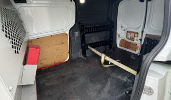 
									2015 Ford Transit Connect Cargo XL full								