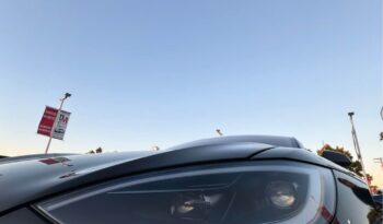 
									2022 Tesla model s Long Range Sedan 4D full								