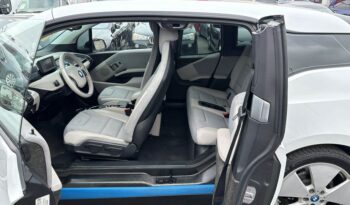 
									2016 BMW i3 full								