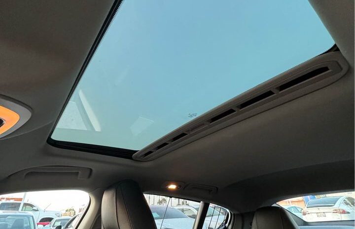 
								2012 Porsche panamera 4S Sedan 4D full									