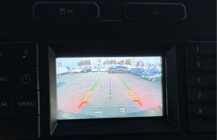 
								2018 Ford f250 super duty regular cab full									