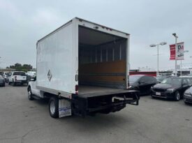 2016 Ford f350 super duty regular cab XL Pickup 2D 8 ft