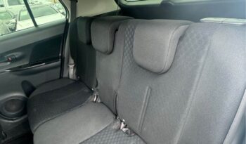 
									2008 Scion xd Hatchback 4D full								