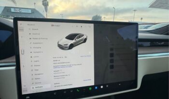 
									2021 Tesla model s Long Range Sedan 4D full								