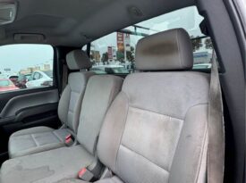 2015 GMC sierra 1500 regular cab Pickup 2D 8 ft