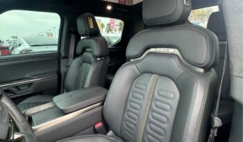 
									2022 Rivian r1t Launch Edition Pickup 4D 4 1/2 ft full								