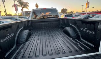 
									2021 Ford f350 super duty crew cab XLT Pickup 4D 8 ft full								