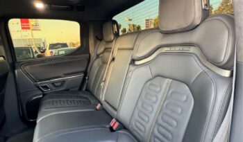 
									2022 Rivian r1t Launch Edition Pickup 4D 4 1/2 ft full								