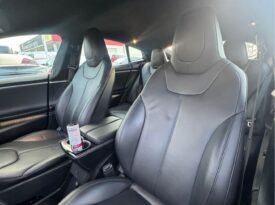 2015 Tesla model s 70 Sedan 4D