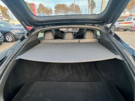 2015 Tesla model s 70 Sedan 4D