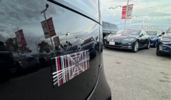 
									2024 Tesla model s Plaid full								