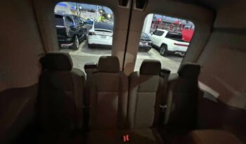 
									2016 Ford transit 350 van Medium Roof w/Sliding Side Door Van 3D full								