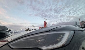 
									2024 Tesla model s Plaid full								