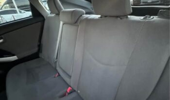 
									2013 Toyota prius Two full								