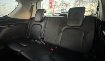 
									2011 Infiniti qx56 full								