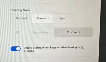 
									2022 Tesla model s Plaid Sedan 4D full								