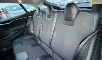 
									2014 Tesla model s 85 full								