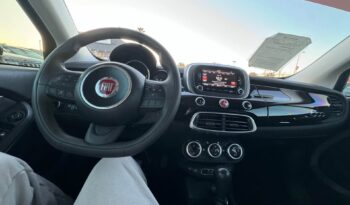 
									2016 Fiat 500x Easy Sport Utility 4D full								