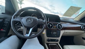 
									2013 Mercedes-Benz glk-class GLK 350 Sport Utility full								