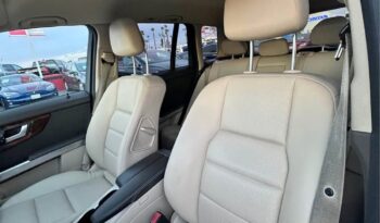 
									2013 Mercedes-Benz glk-class GLK 350 Sport Utility full								