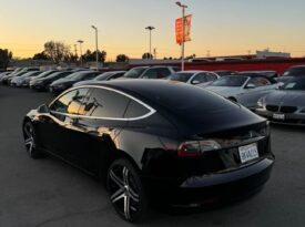 2019 Tesla model 3 Standard Range Plus Sed