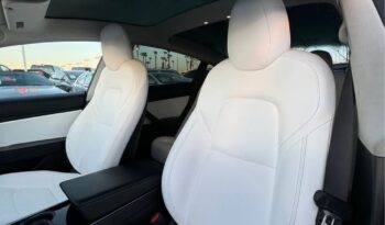 
									2019 Tesla model 3 Standard Range Plus Sed full								