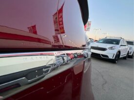 2012 Tesla model s Signature Performance Sedan 4D