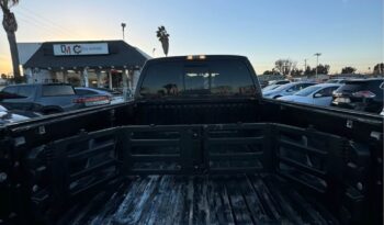 
									2012 Ford f250 super duty super cab XLT Pickup 4D 6 3/4 ft full								