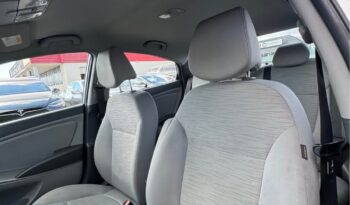 
									2016 Hyundai accent full								