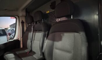 
									2015 Ram promaster cargo van full								