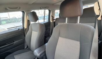 
									2010 Jeep patriot Sport Utility 4D full								