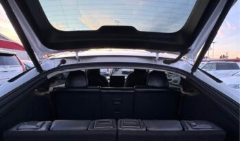 
									2021 Tesla model y Long Range Sport Utility 4D full								