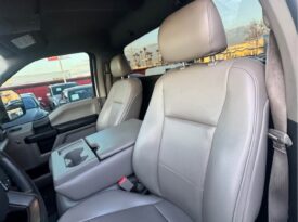 2019 Ford f250 super duty regular cab XL Pickup 2D 8 ft