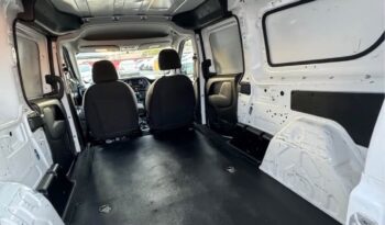 
									2015 Ram promaster city full								