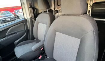 
									2015 Ram promaster city full								