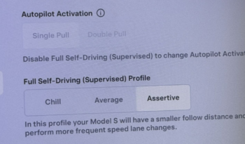 
									2019 Tesla Model S Performance Ludicrous Mode full								